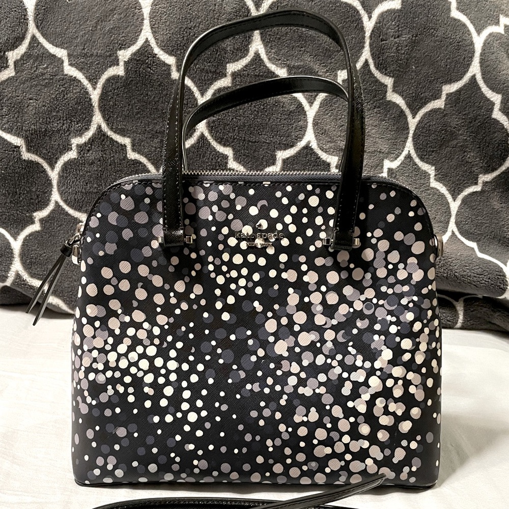 Kate Spade Satchel